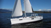 2023 Catalina 425
