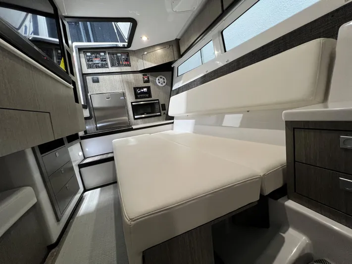 Livin Life Yacht Photos Pics 