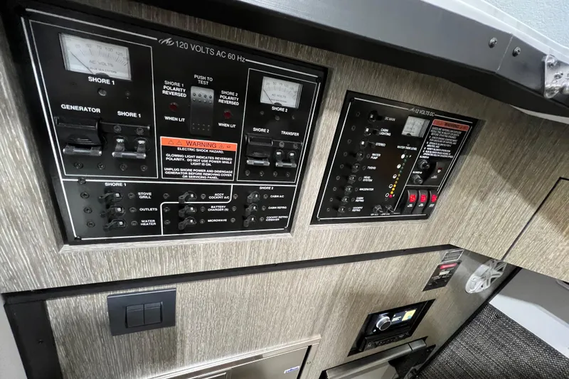 Livin Life Yacht Photos Pics 