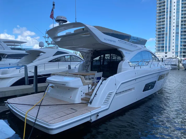  Yacht Photos Pics 