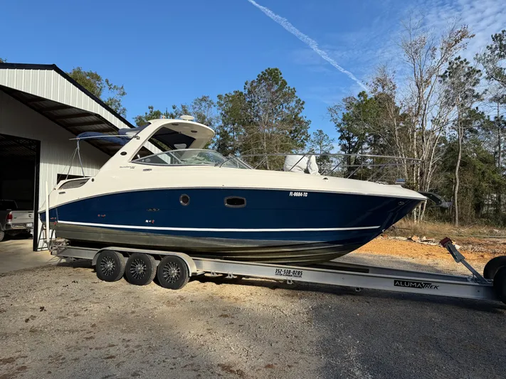 Rollin With The Flow Yacht Photos Pics 