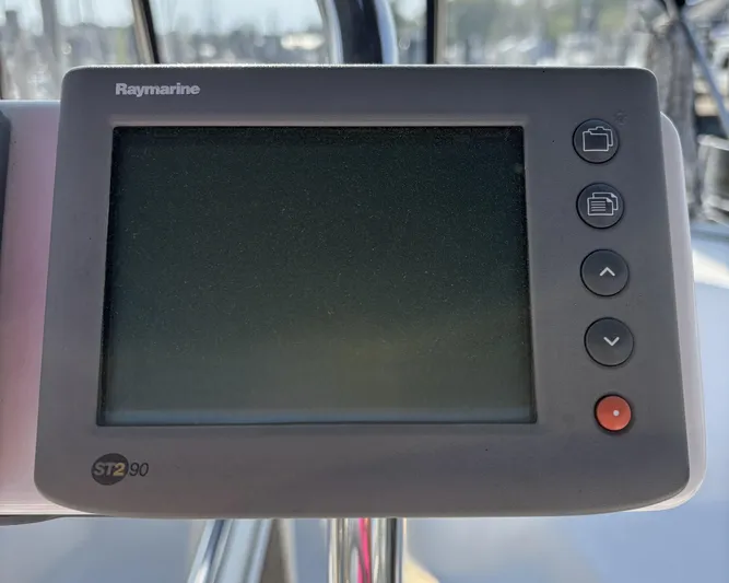 Knot Flyin Yacht Photos Pics 