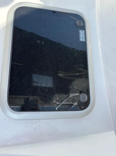 Knot Flyin Yacht Photos Pics 