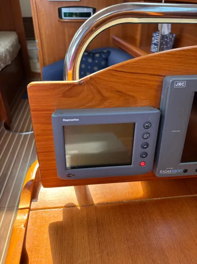 Knot Flyin Yacht Photos Pics 