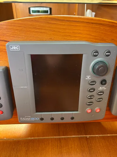 Knot Flyin Yacht Photos Pics 