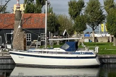 1990 Compromis 888