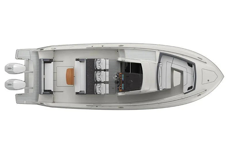  Yacht Photos Pics Manufacturer Provided Image