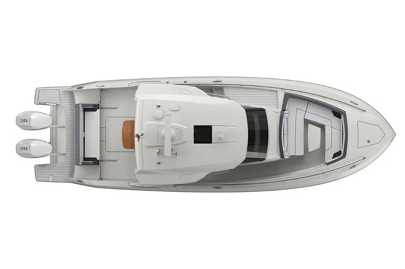  Yacht Photos Pics Manufacturer Provided Image