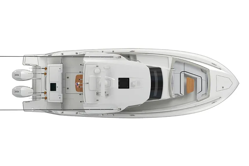  Yacht Photos Pics Manufacturer Provided Image