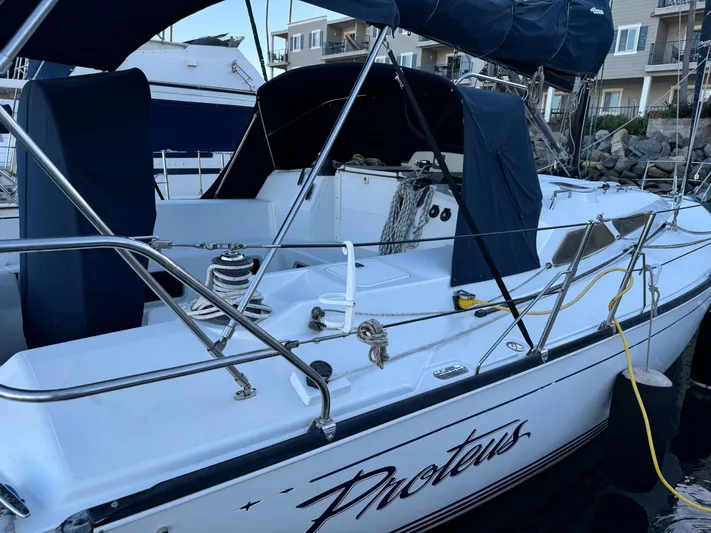  Yacht Photos Pics 