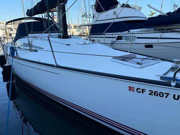  Yacht Photos Pics 