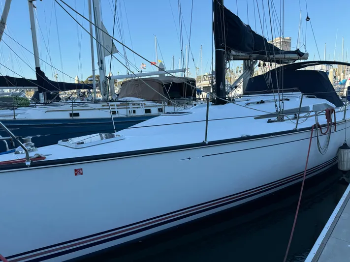  Yacht Photos Pics 