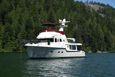 Nordhavn 475
