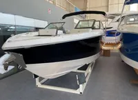 2022 Cobalt Boats COBALT R4