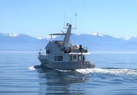 2024 Nordhavn 475