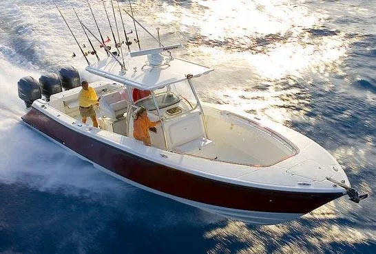  Yacht Photos Pics Manufacturer Provided Image