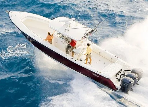  Yacht Photos Pics Manufacturer Provided Image