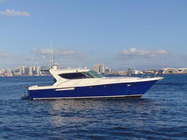 2003 Oliver Corinthian 400