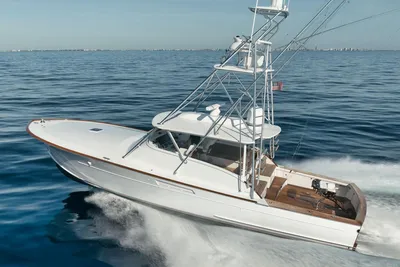 Gamefisherman Express