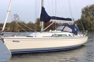 2005 Winner 1120