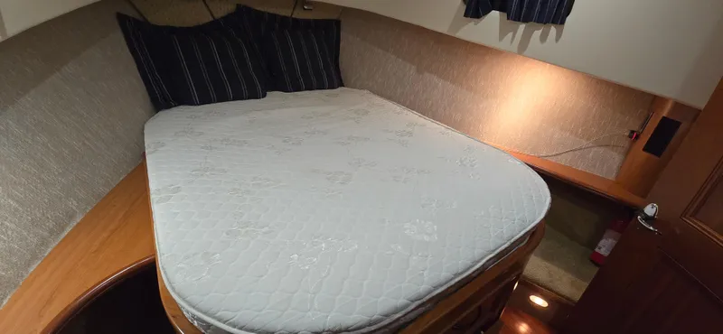 Mano 1 Yacht Photos Pics 