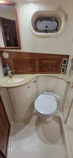 Mano 1 Yacht Photos Pics 