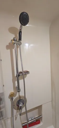 Mano 1 Yacht Photos Pics 