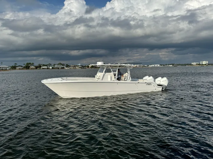  Yacht Photos Pics 