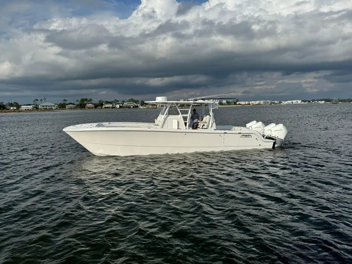  Yacht Photos Pics 