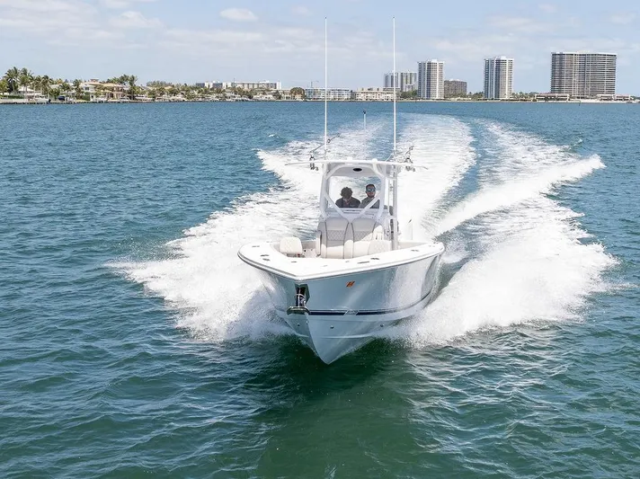  Yacht Photos Pics 