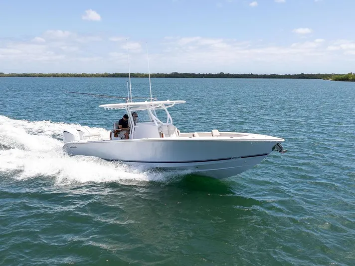  Yacht Photos Pics 