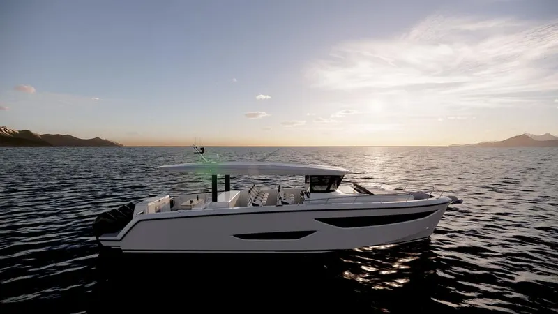  Yacht Photos Pics 