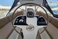 2003 Moody 54
