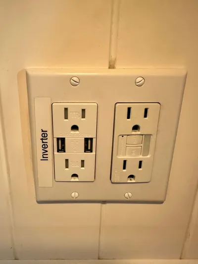 Magnolia Yacht Photos Pics 