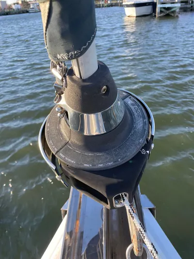 Throwed Off Yacht Photos Pics 