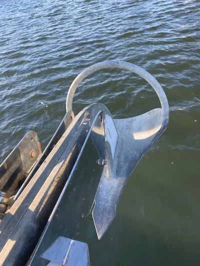 Throwed Off Yacht Photos Pics 