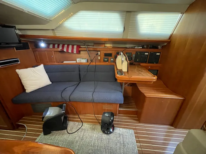 Throwed Off Yacht Photos Pics 