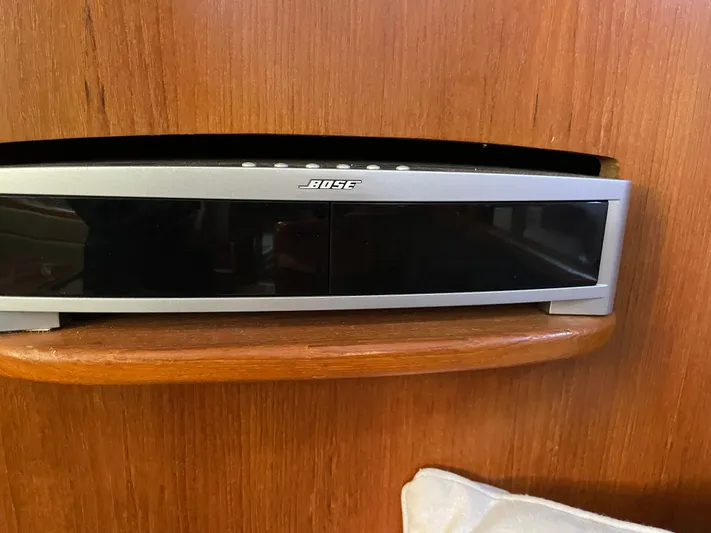 Throwed Off Yacht Photos Pics 