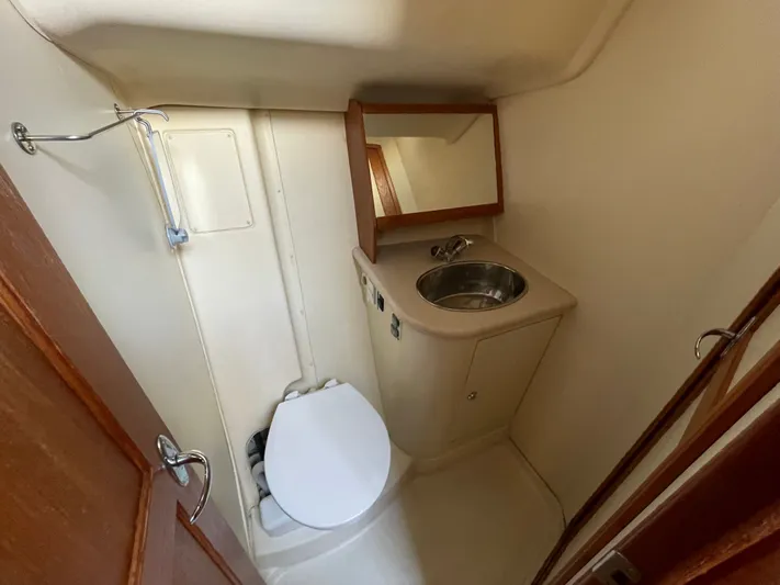 Throwed Off Yacht Photos Pics 