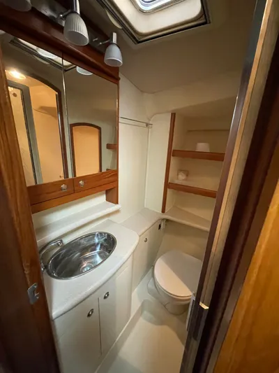 Throwed Off Yacht Photos Pics 