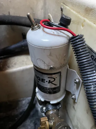 Throwed Off Yacht Photos Pics 