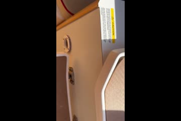 Video Placeholder