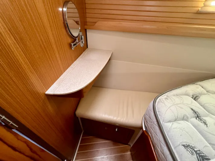 Amelie Yacht Photos Pics Vanity