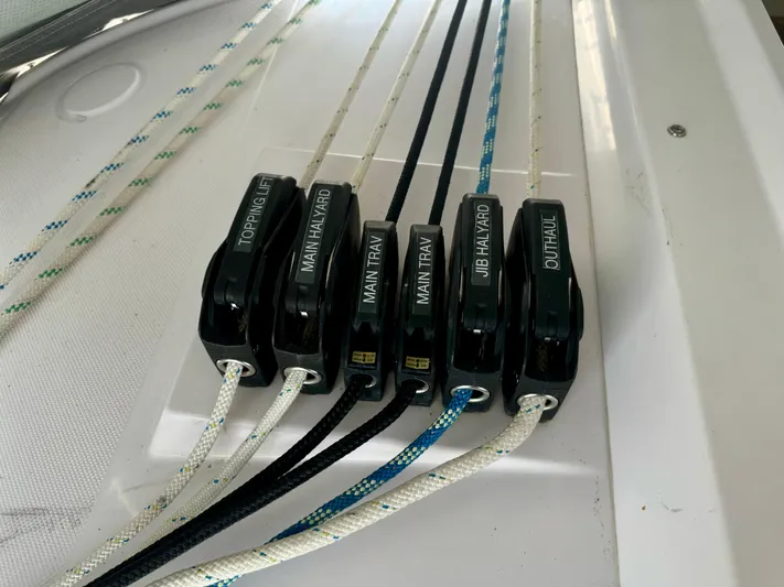 Amelie Yacht Photos Pics Port Linestoppers