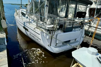 Catalina 425