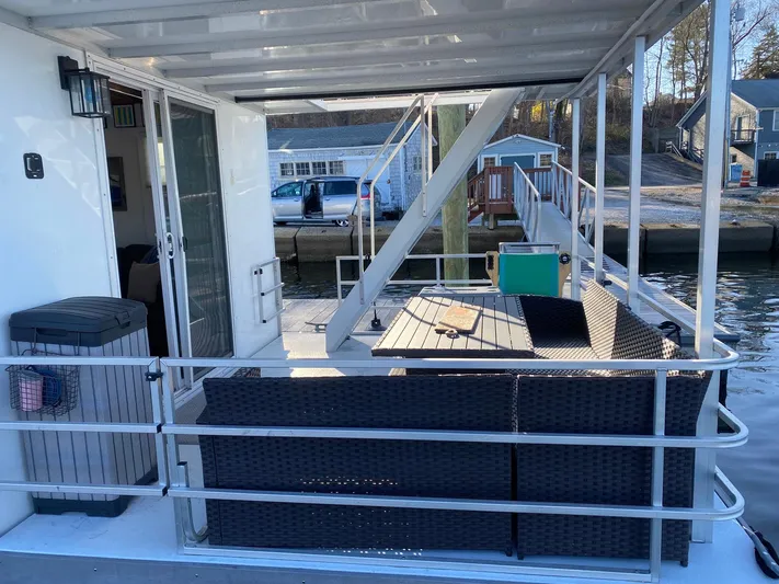  Yacht Photos Pics 