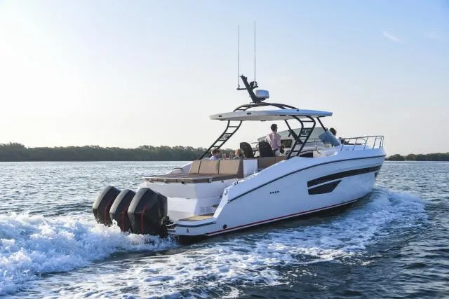  Yacht Photos Pics 