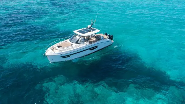  Yacht Photos Pics 