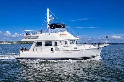 Selene Europa 42