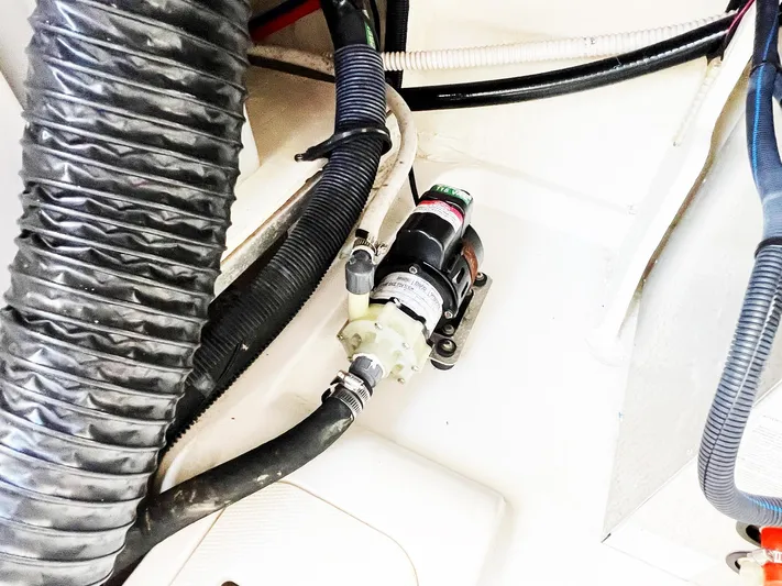 Grateful! Yacht Photos Pics 